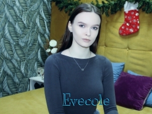 Evecole