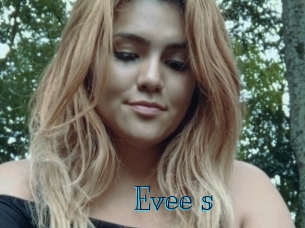 Evee_s