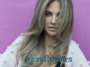 eveflowers Archive DVD BIZ