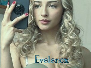 Evelenox