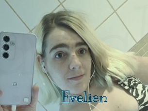 Evelien