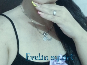 Evelin_squirt