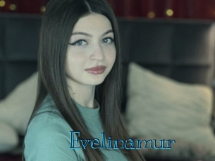 Evelinamur