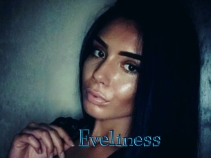 Eveliness