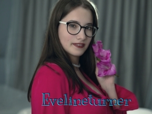 Evelineturner