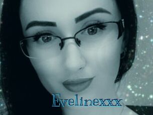 Evelinexxx