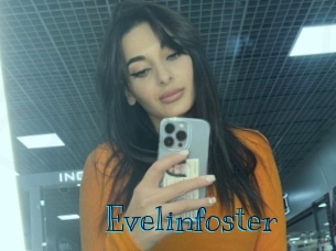 Evelinfoster