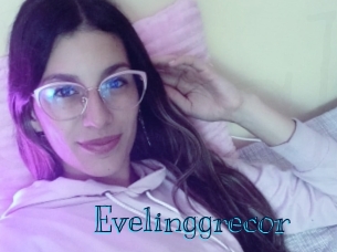 Evelinggrecor