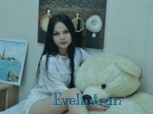 Evelintran