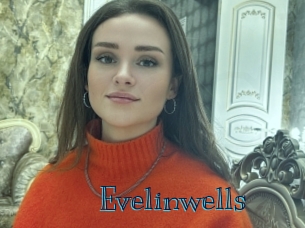 Evelinwells