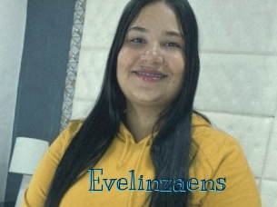 evelinzaens Archive DVD BIZ