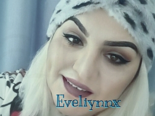 Eveliynnx