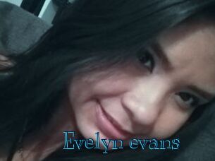 Evelyn_evans