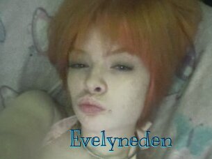 Evelyneden