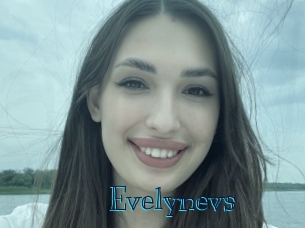 Evelynevs