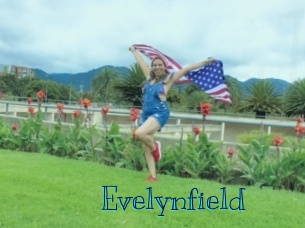 Evelynfield