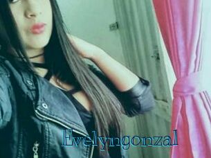 Evelyngonzal
