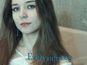 Evelyngrees