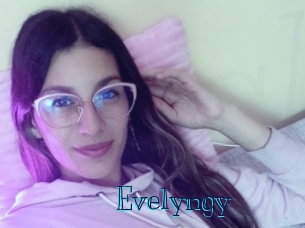Evelyngy