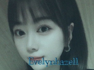 Evelynhazell