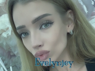 Evelynjey