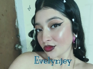Evelynjey
