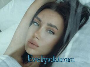 Evelynkimm
