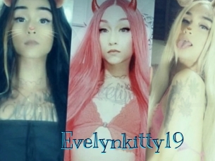 Evelynkitty19
