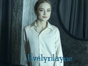 Evelynlayne