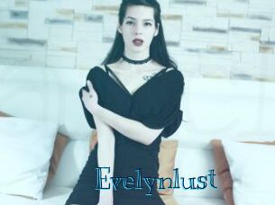 Evelynlust
