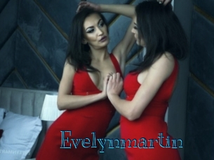 Evelynmartin