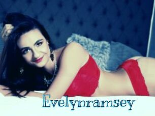 Evelynramsey