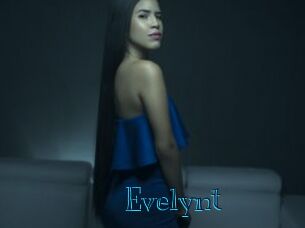 Evelynt
