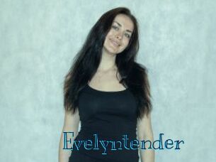 Evelyntender