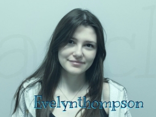 Evelynthompson