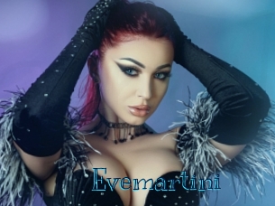 Evemartini