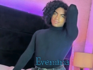 Evemina