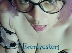 Everlyesterj