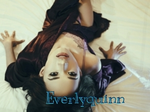 Everlyquinn