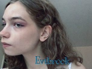 Evibrook
