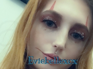 Eviebellexox