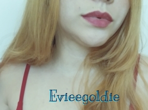 Evieegoldie
