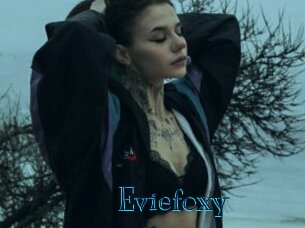 Eviefoxy