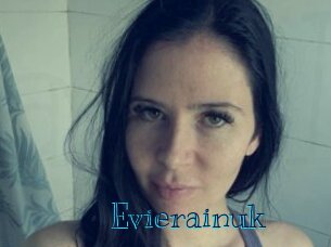 Evierainuk