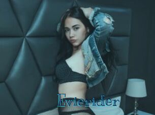 Evierider