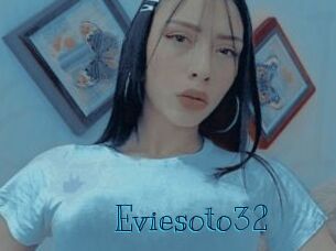 Eviesoto32