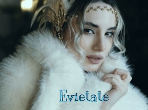 Evietate