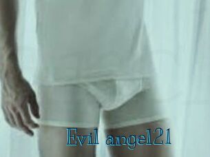 Evil_angel21