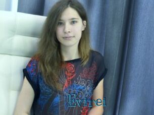 Evirei