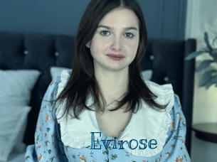 Evirose